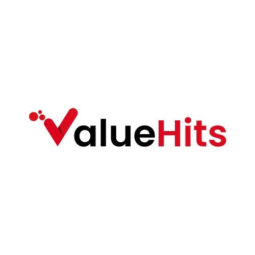 Hire SEO Expert From The Best Marketing Agency
