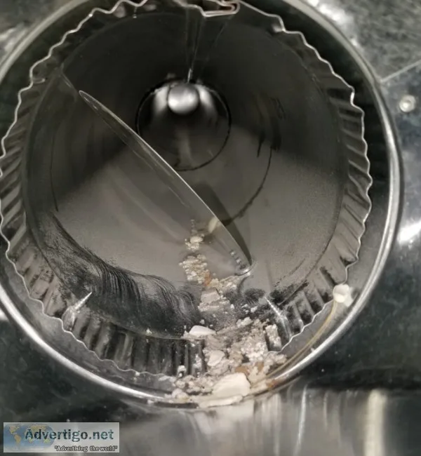 Dryer Vent Repair Chicago  Windycityductcleanin g.com
