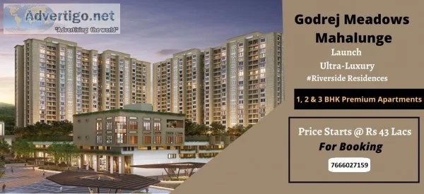 Meadows Mahalunge | 07666027159