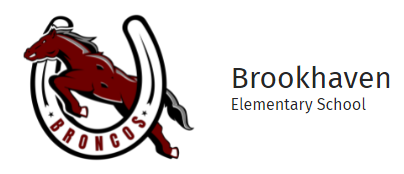 Brookhaven Elementary Killeen