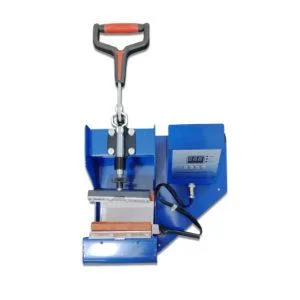 Photo Printer for Studio  Imprintsolution.co.i n