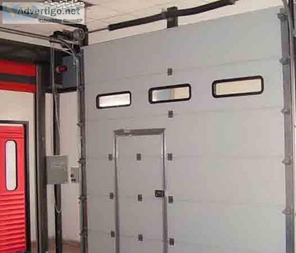 Boom Barrier Manufacturers in Bangalore