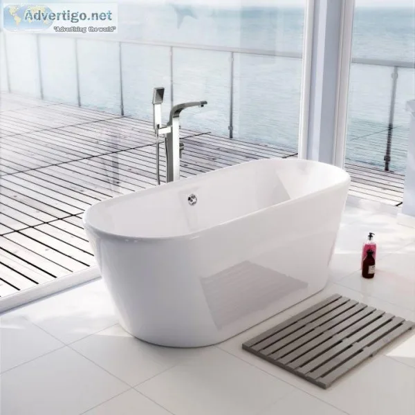 Explore a wide range of pura products from toilets to basins and