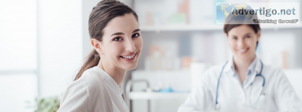 Hair transplant- gurgaon, delhi| hair transplant surgeon cost in