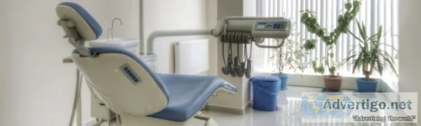 Teeth whitening cost in delhi |teeth whitening in delhi