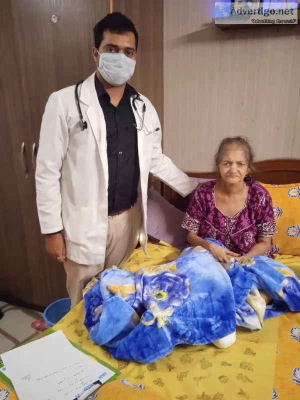 Janavaidya doctor on call in bangalore