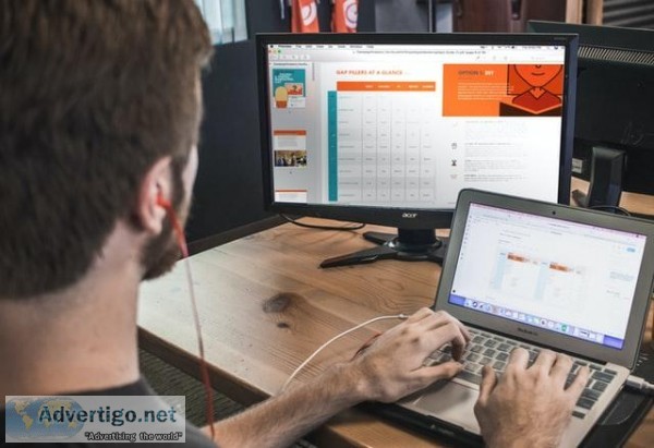 Crucial SEO Ranking You Need To Know