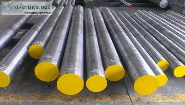 Alloy a-286 660 class a round bars suppliers