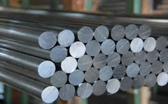 Nickel 200 round bar supplier & stockist