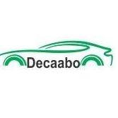 Best De-carbonising Machine in India  Join Decaabo Dealership To