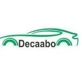 Best De-carbonising Machine in India  Join Decaabo Dealership To