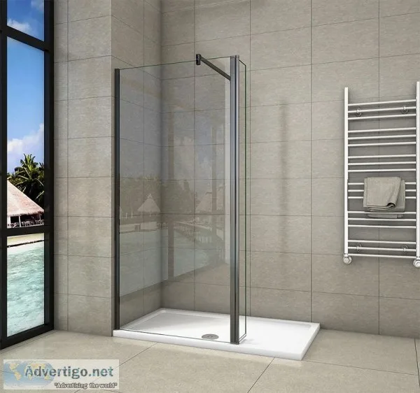 Buy great products from our Freestanding Baths Category online a