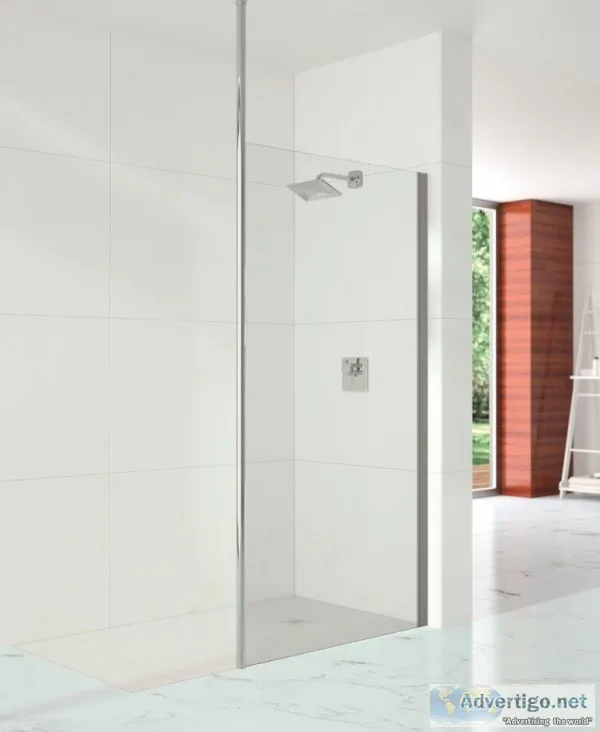 Buy great products from our Wet Rooms Panels Category online at 