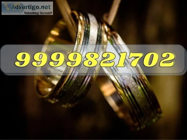 Gold And Silver Coin Buyer