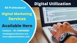 Best seo company in noida