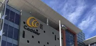 Searching For Best Electrical Services Contact Us