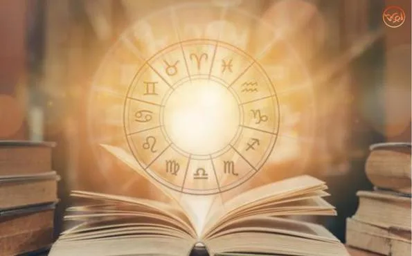 Astrology services online by rudra