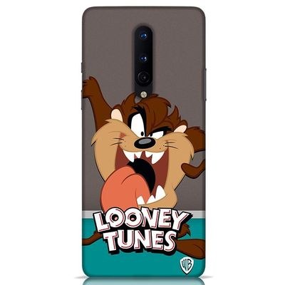 Buy best quality oneplus 8 phone covers online at beyoung