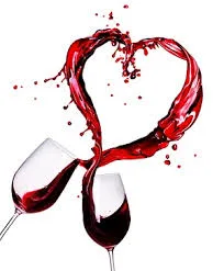 Wine accessories gift sets