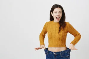  wow zlem for weight loss