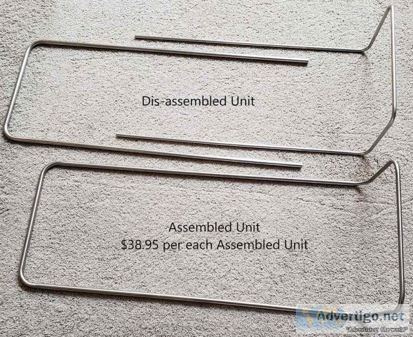 Buy Blanket Storage Bench