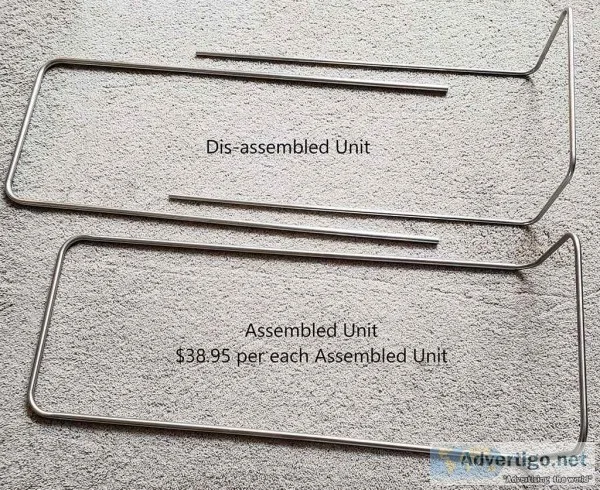 Buy Blanket Storage Bench