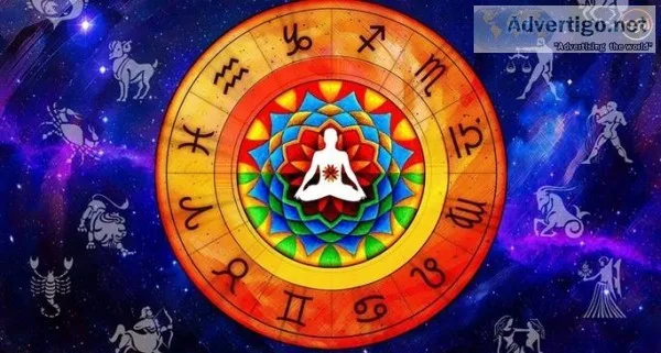 Astrology services online by rudra