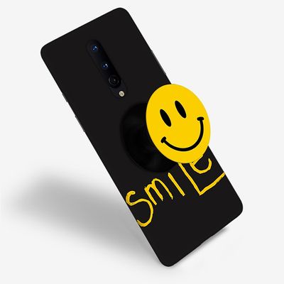 Buy best quality oneplus 8 phone covers online at beyoung