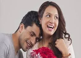 Love problem solution without money