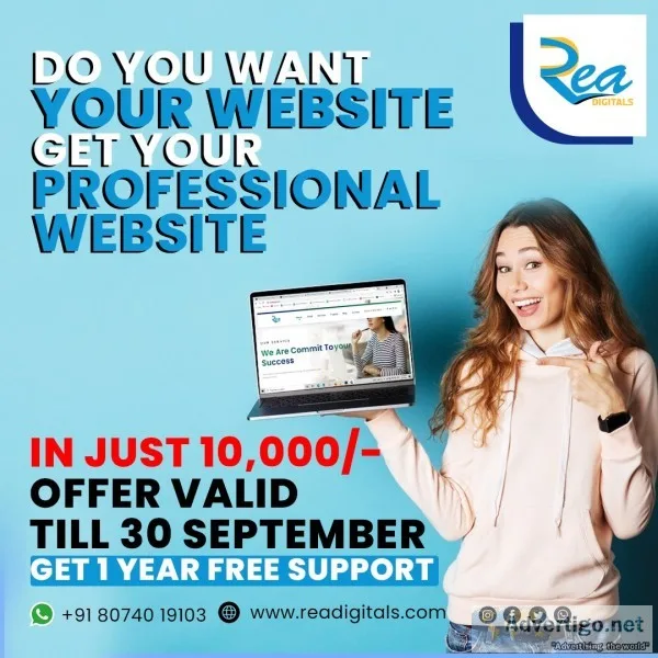 Social marketing