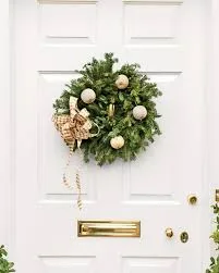  5 holiday gift ideas 