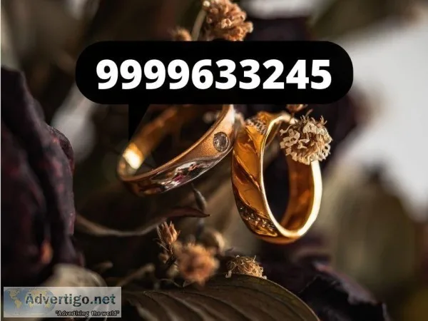 Trusted gold buyer in Delhi NCR