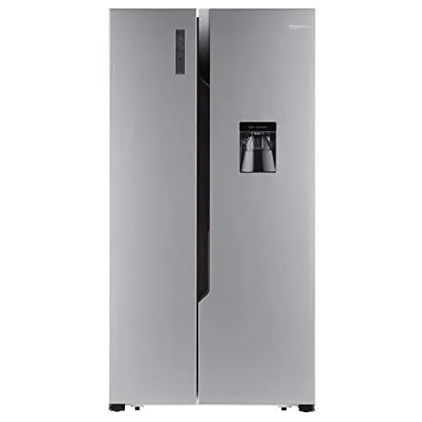 Get Best Refrigerator Repair Service In Salem At Your Doorstep
