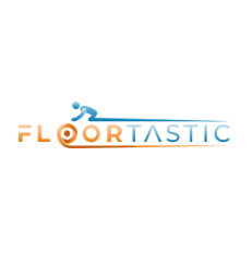 Laminate Flooring Specialist Peterborough