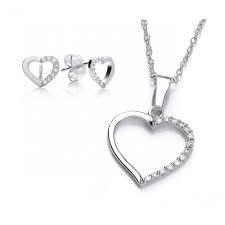 Find Exciting And Beautiful Jewellery From David Deyong