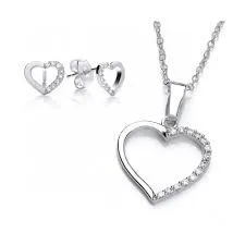 Find Exciting And Beautiful Jewellery From David Deyong