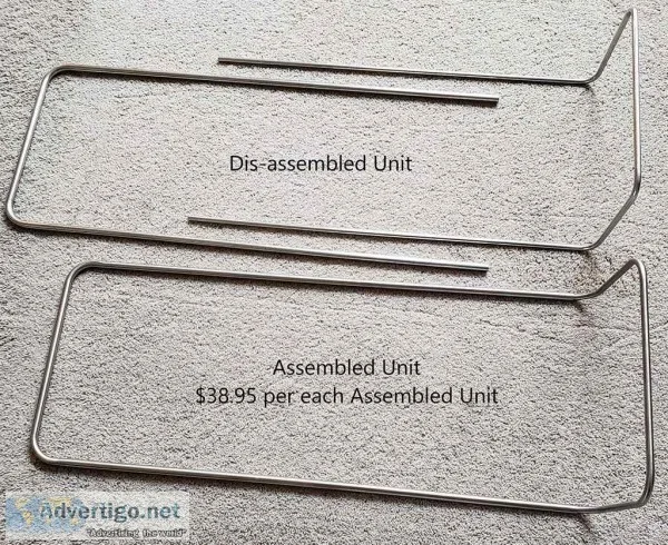 Find Good Quality Quilt Holder