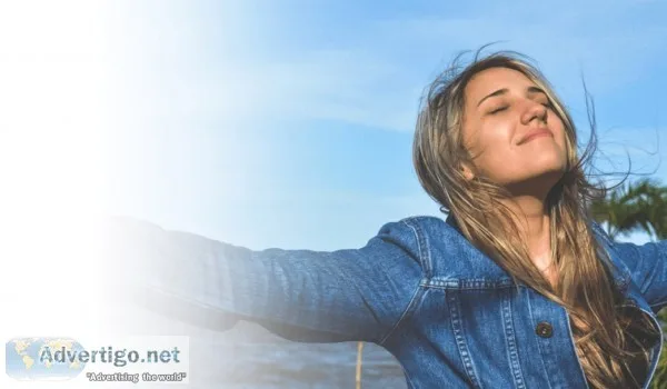 Best skin treatment in delhi | best dermatologists in delhi