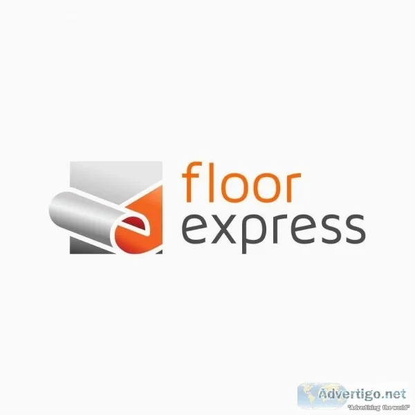 Manchester House Carpets