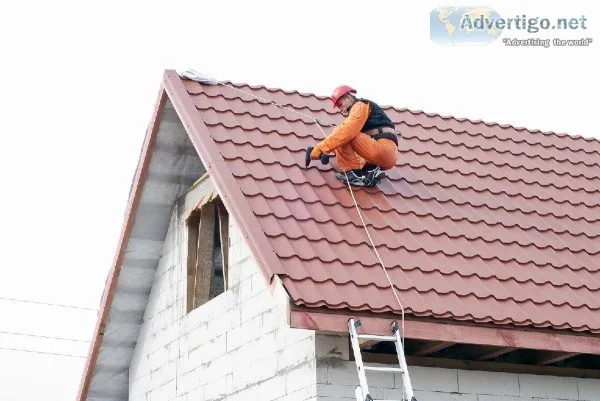 Best Roofing Company in Corpus Christi Nelson Roof Contracting
