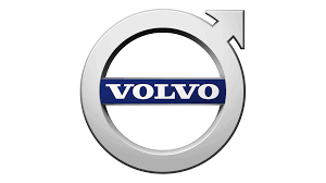 Volvo service center in Hyderabad