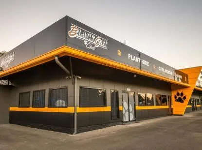 Home Builders Gold Coast Australia  Tomkinsconstructions .com.au