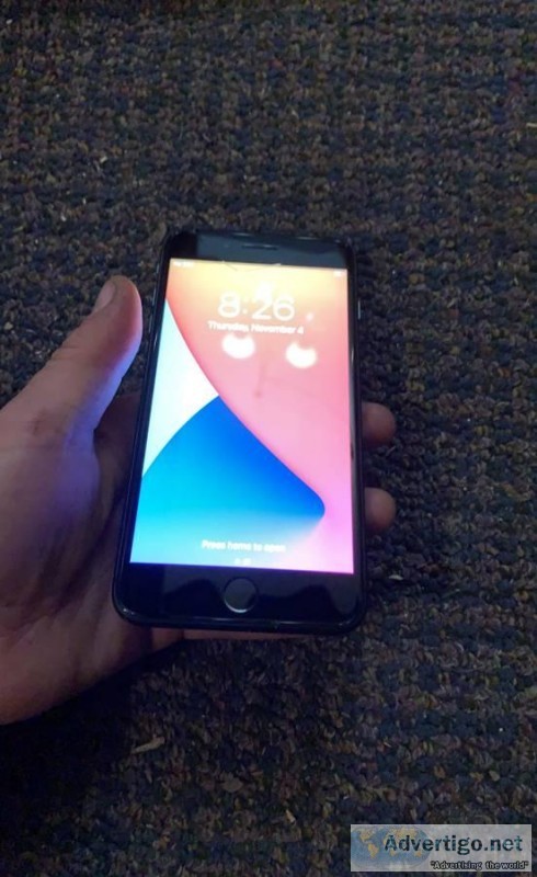 iphone 8 plus