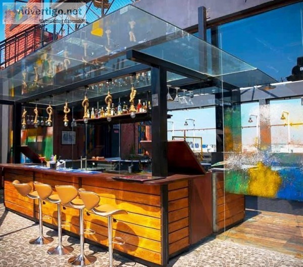 Wedding Venues Lucknow  Vijayparadise.in