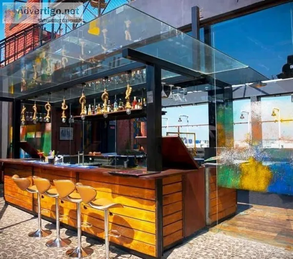 Wedding Venues Lucknow  Vijayparadise.in