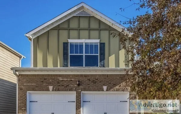 174 Seabreeze Ct Newnan GA 30265
