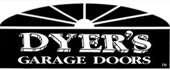 Modern Contemporary Garage Doors