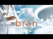 Improve your brain?s overall health