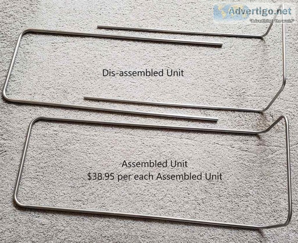 How Blanket Storage Bench can help you save time