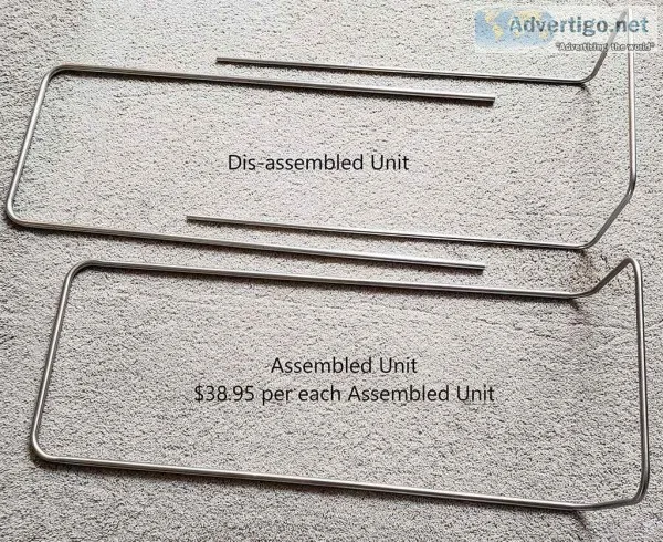 How Blanket Storage Bench can help you save time